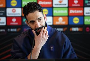 再走两人！BBC：曼联媒体关系及公共事务总监和媒体总监都将离任