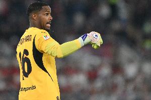 隆戈：切尔西明天将和米兰直接接触，商讨迈尼昂的转会事宜