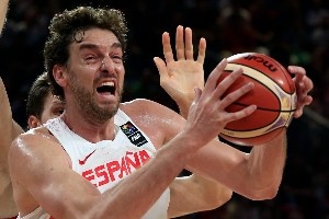 国家队履历出色的国际球星：大加索尔奖牌收割机 妖刀奥运金牌