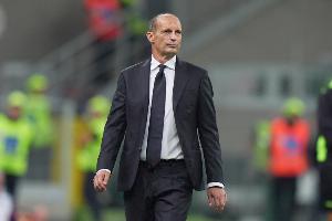 米兰意甲开局6场比赛4场零封，1994-1995赛季以来第二次