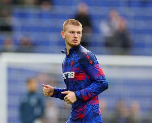 海鸥今夏强留！英媒：巴莱巴1亿太贵+表现差，曼联如今更青睐沃顿