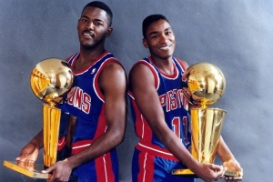 微笑刺客：你列出一份历史前10球员 其中4个都输给过我