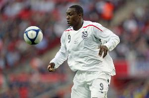 赫斯基：阿森纳现在是夺冠热门，但曼城利物浦等队仍有机会