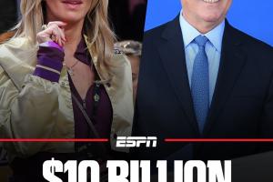 💥见证历史！NBA理事会批准沃尔特收购湖人！交易估值约100亿！