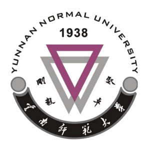 云南师范大学